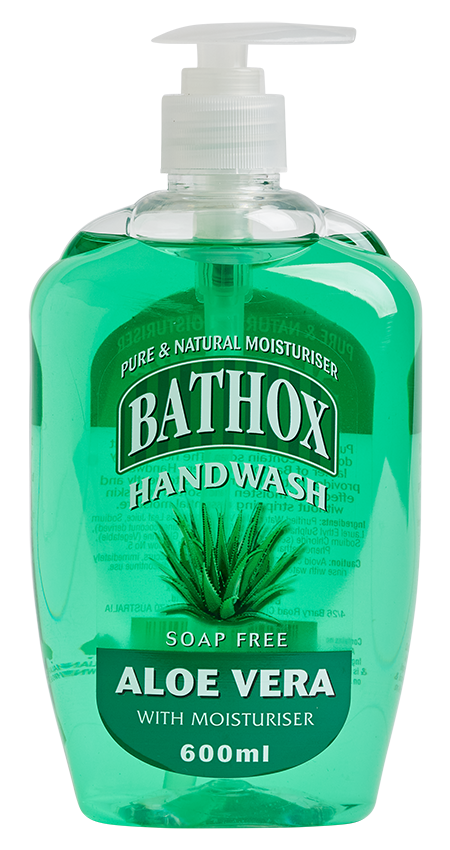 Products – Bathox Australia